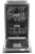 Beko BDIS25063 Детальное фото товара: Beko BDIS25063
