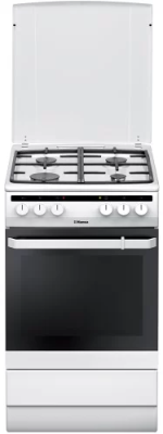 Hansa FCMW58020