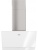 Franke TEMPER 60 WH/SS Детальное фото товара: Franke TEMPER 60 WH/SS