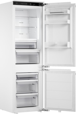 Детальное фото товара: ASKO RBC276DNC1.P