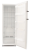 SCANDILUX R174E01W Детальное фото товара: SCANDILUX R174E01W