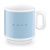 Smeg MUGF01PB Детальное фото товара: Smeg MUGF01PB