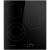 Schaub Lorenz SLK CY 42 H5 Детальное фото товара: Schaub Lorenz SLK CY 42 H5 стеклокерамическая поверхность