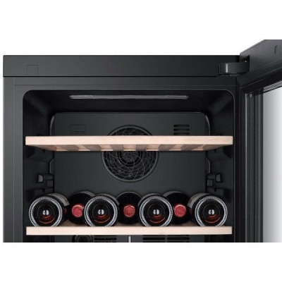 Детальное фото товара: Haier FWC77GDAE1