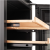 Korting KFW 604 DB GN Детальное фото товара: Korting KFW 604 DB GN