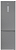 Фото товара: Hotpoint HT 6200 MX