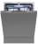 MEFERI MDW6073 COMFORT Детальное фото товара: MEFERI MDW6073 COMFORT