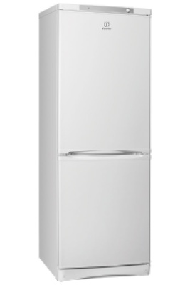 Фото товара: Indesit ES 16 A