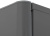 Детальное фото товара: Indesit TIA 14 G