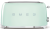 Smeg TSF02PGEU Детальное фото товара: Smeg TSF02PGEU