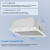 ZUGEL ZHI521W Детальное фото товара: ZUGEL ZHI521W