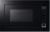 Midea TG925B8D-BL Детальное фото товара: Midea TG925B8D-BL