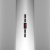 Konigin Trinity Inox 31 Детальное фото товара: Konigin Trinity Inox 31