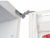 Schaub Lorenz SLU E235W4 Детальное фото товара: Schaub Lorenz SLU E235W4