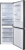 Korting KNFC 61869 GN Детальное фото товара: Korting KNFC 61869 GN
