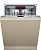 Фото товара: NEFF S175ECX13F