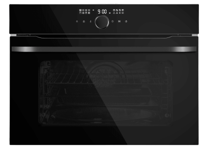 Maunfeld XCMO4418GB Glossy