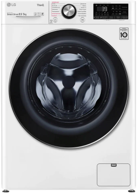 LG F2V9GC9W