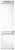 Samsung BRB80F30AEF0EO Детальное фото товара: Samsung BRB80F30AEF0EO