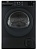 Фото товара: Beko BM3T37220A