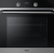Haier HOQ-K5AAN3BX Детальное фото товара: Haier HOQ-K5AAN3BX