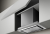 ELICA HIDDEN 2.0 IX/A/72 Детальное фото товара: ELICA HIDDEN 2.0 IX/A/72