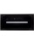 Детальное фото товара: Konigin Incanto Black 60