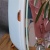 Meyvel MB-06C2W Детальное фото товара: Meyvel MB-06C2W