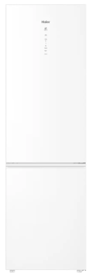 Haier C4F640CGWGU1