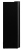 Maunfeld MFF177NFB Slim Inverter Детальное фото товара: Maunfeld MFF177NFB Slim Inverter