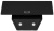 Детальное фото товара: Krona POLLY 600 BLACK PB V2