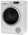Maunfeld MFDM157WH100 SLIM Детальное фото товара: Maunfeld MFDM157WH100 SLIM