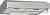 Фото товара: Gorenje WHU529EX/M