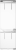 ASKO RBC576DNC1 Детальное фото товара: ASKO RBC576DNC1