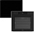 Фото товара: KORTING HIB 65900 HID + OKB 6071 CN