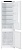 Фото товара: SCANDILUX RFBI228
