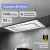 Zigmund & Shtain K 170.5 W Детальное фото товара: Zigmund & Shtain K 170.5 W