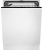 Electrolux EEA17200L Детальное фото товара: Electrolux EEA17200L
