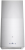 LEX MONO 400 INOX Детальное фото товара: LEX MONO 400 INOX