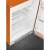 Smeg FAB10ROR6 Детальное фото товара: Smeg FAB10ROR6