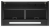 Kuppersberg INBLADE 60 B Детальное фото товара: Kuppersberg INBLADE 60 B