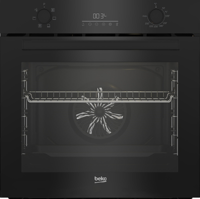 Beko BBIE17300B