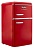 Фото товара: Tesler RT-95 RED