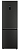Фото товара: LEX LKB350DRID