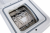 Детальное фото товара: Korting KWMT 1270 I