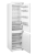 Детальное фото товара: Midea MDRE414FGE01