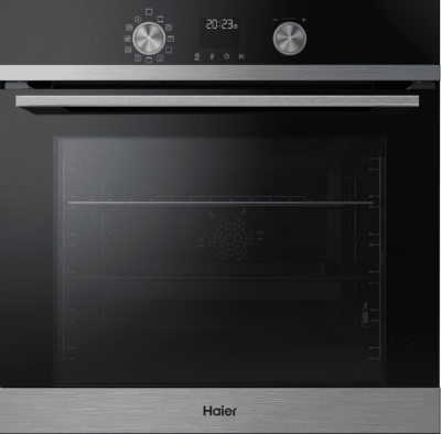 Детальное фото товара: Haier HOQ-K4AAN3BX