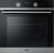 Haier HOQ-K4AAN3BX Детальное фото товара: Haier HOQ-K4AAN3BX