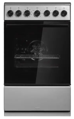 Детальное фото товара: Midea MFO-M4E20T9E(SL)