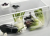 Electrolux LRB2AE88S Детальное фото товара: Electrolux LRB2AE88S